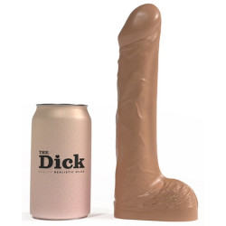 The Dick Gode Lorenzo The Dick 19 x 5cm